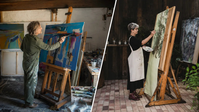 Chevalet-d-atelier 