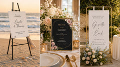 Chevalet-mariage 