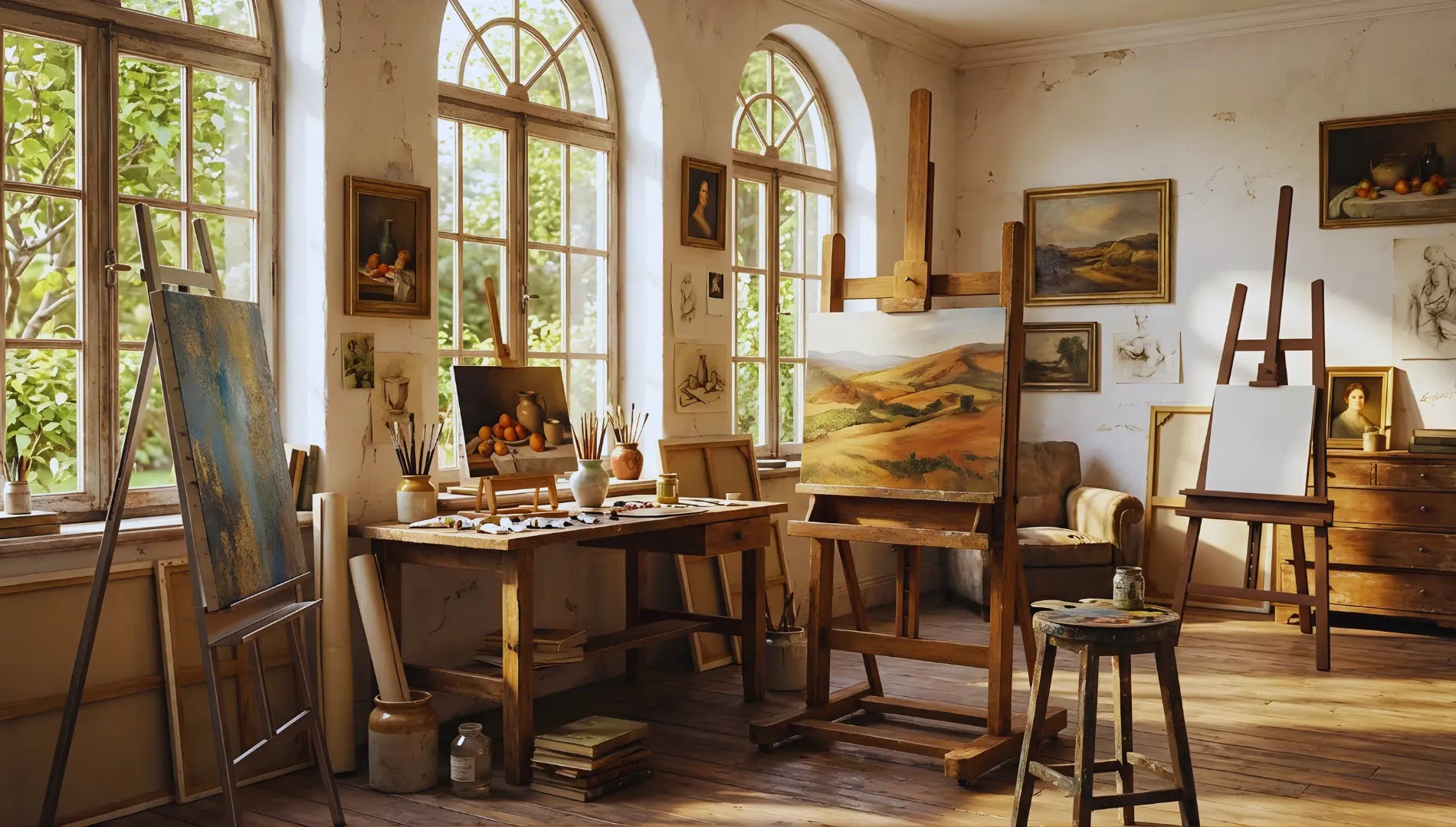 Nos-chevalets-les-plus-appréciés 