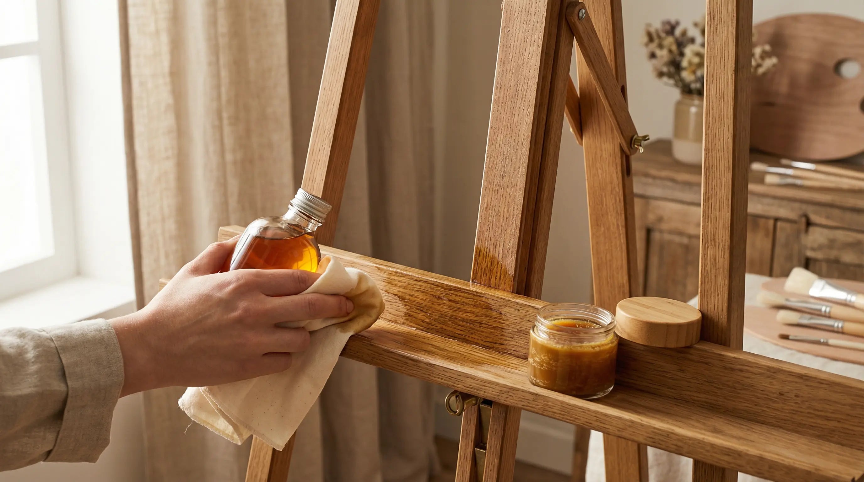 Produits-d-entretien-pour-chevalet 