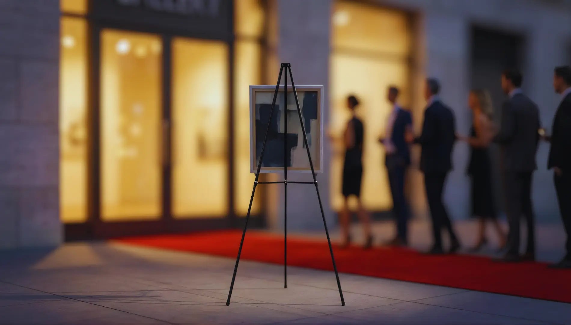 Chevalets-d-exposition 