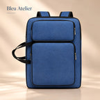 Sac à dos pour école d’art 