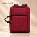 Sac à dos pour école d’art 
