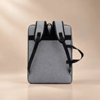 Sac à dos pour école d’art 