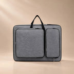 Sac à dos pour école d’art 