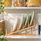 Support de séchage multi-toiles