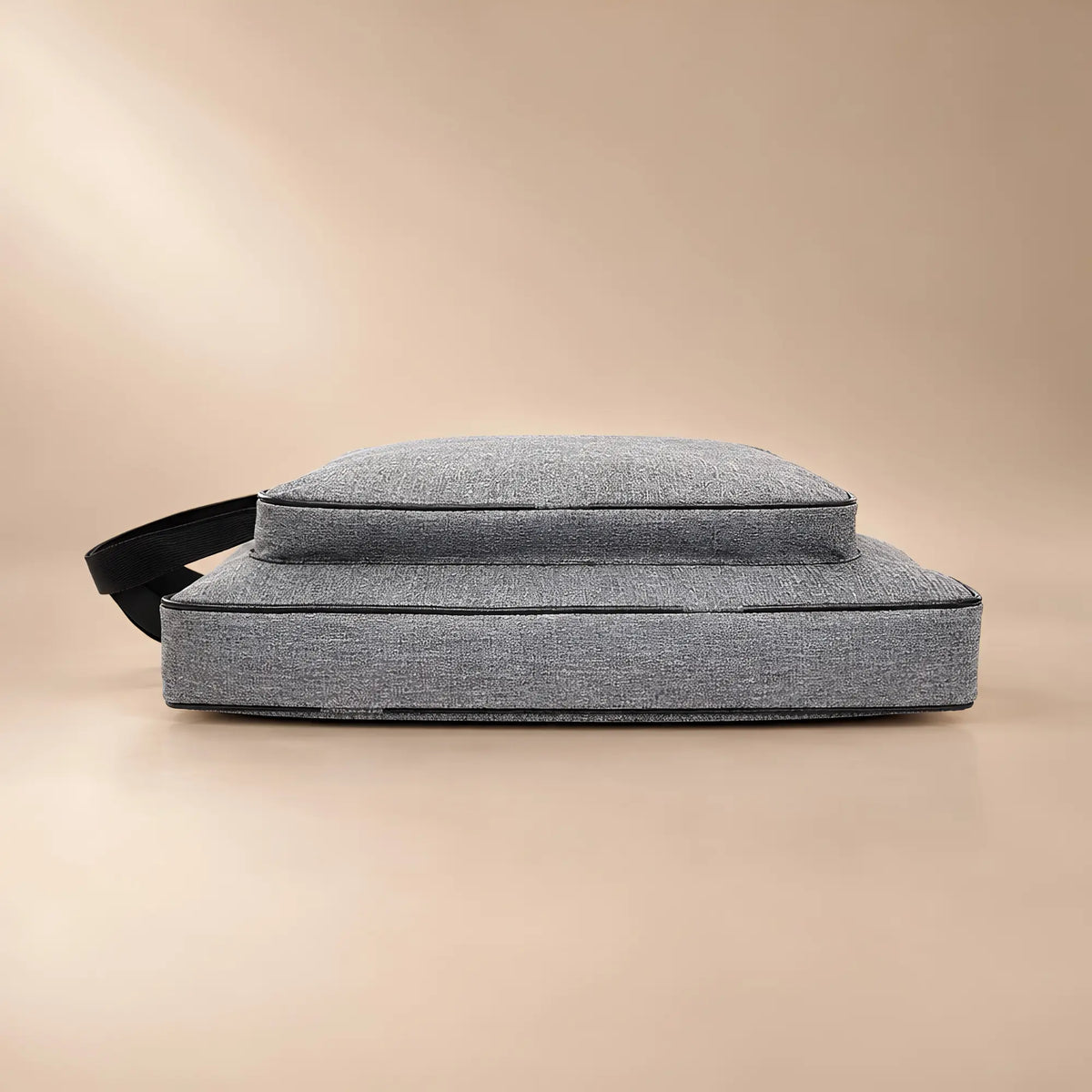 Sac à dos pour école d’art 