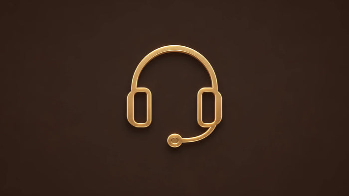Contactez-nous