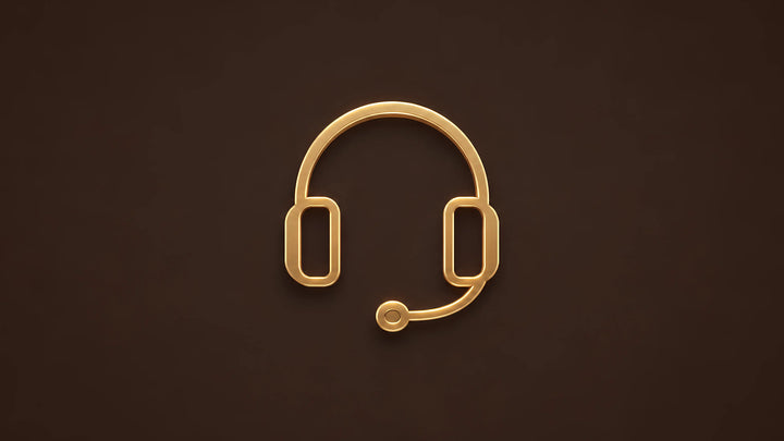 Contactez-nous