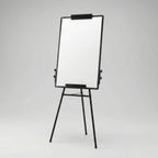 Chevalet de conférence 