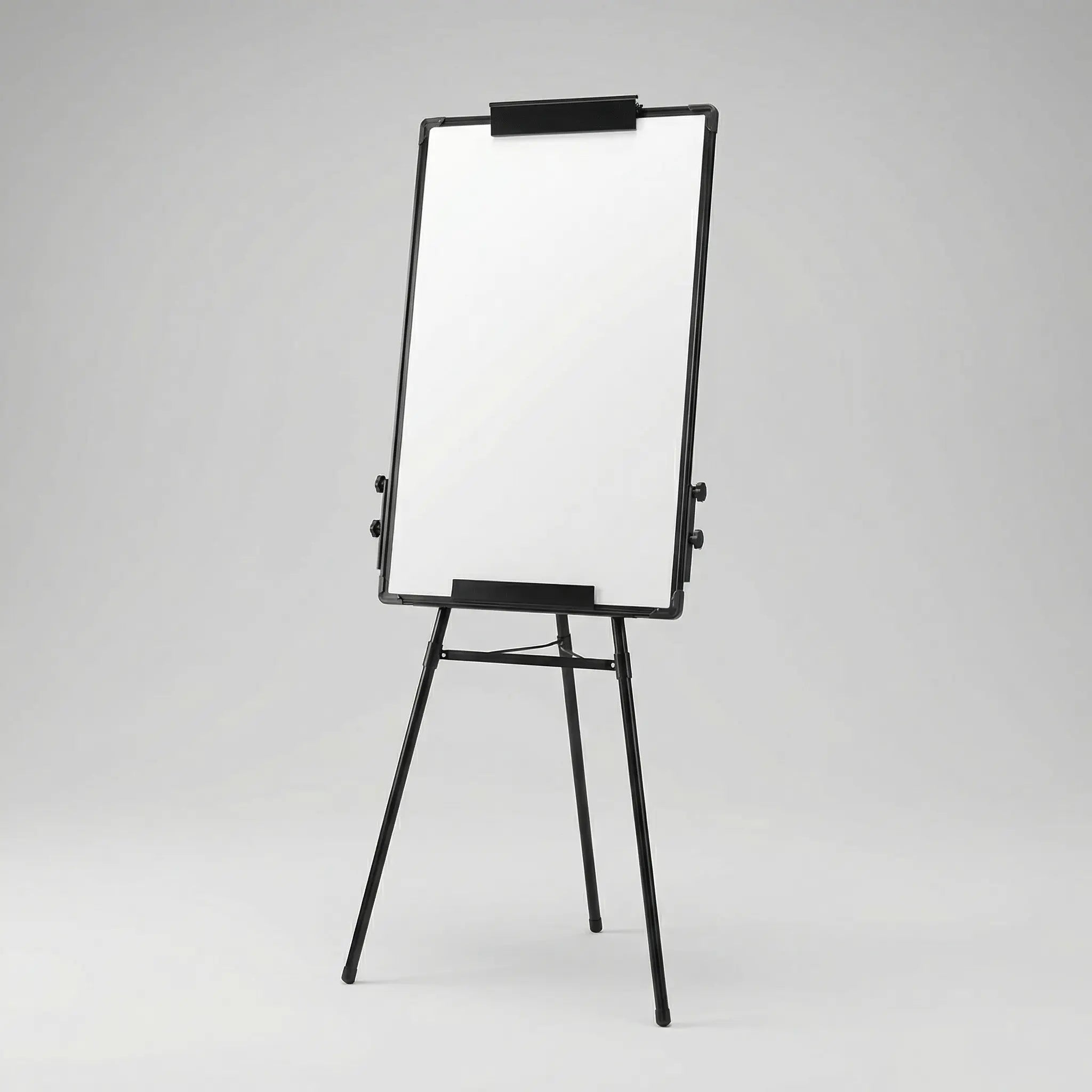 Chevalet de conférence 