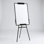 Chevalet de conférence 