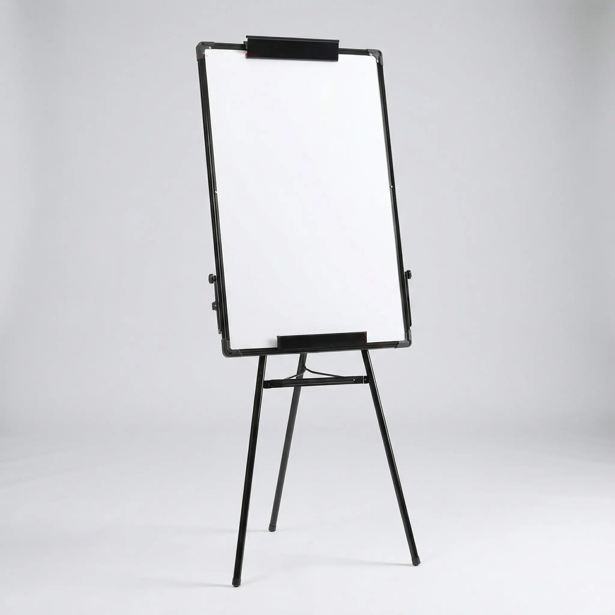 Chevalet de conférence 