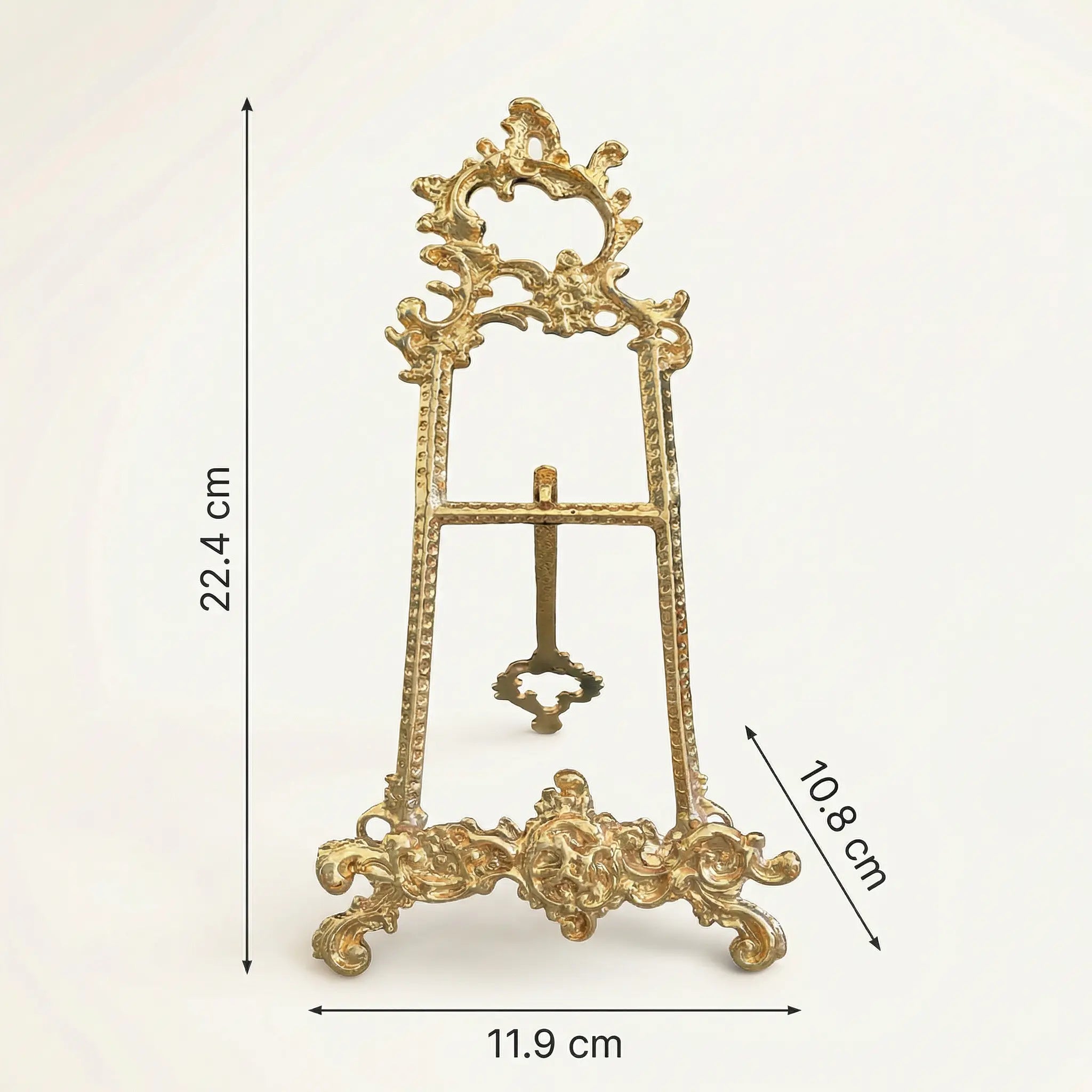 Chevalet de table pour mariage