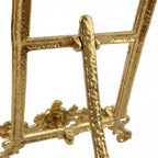 Chevalet de table pour mariage