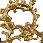 Chevalet de table pour mariage