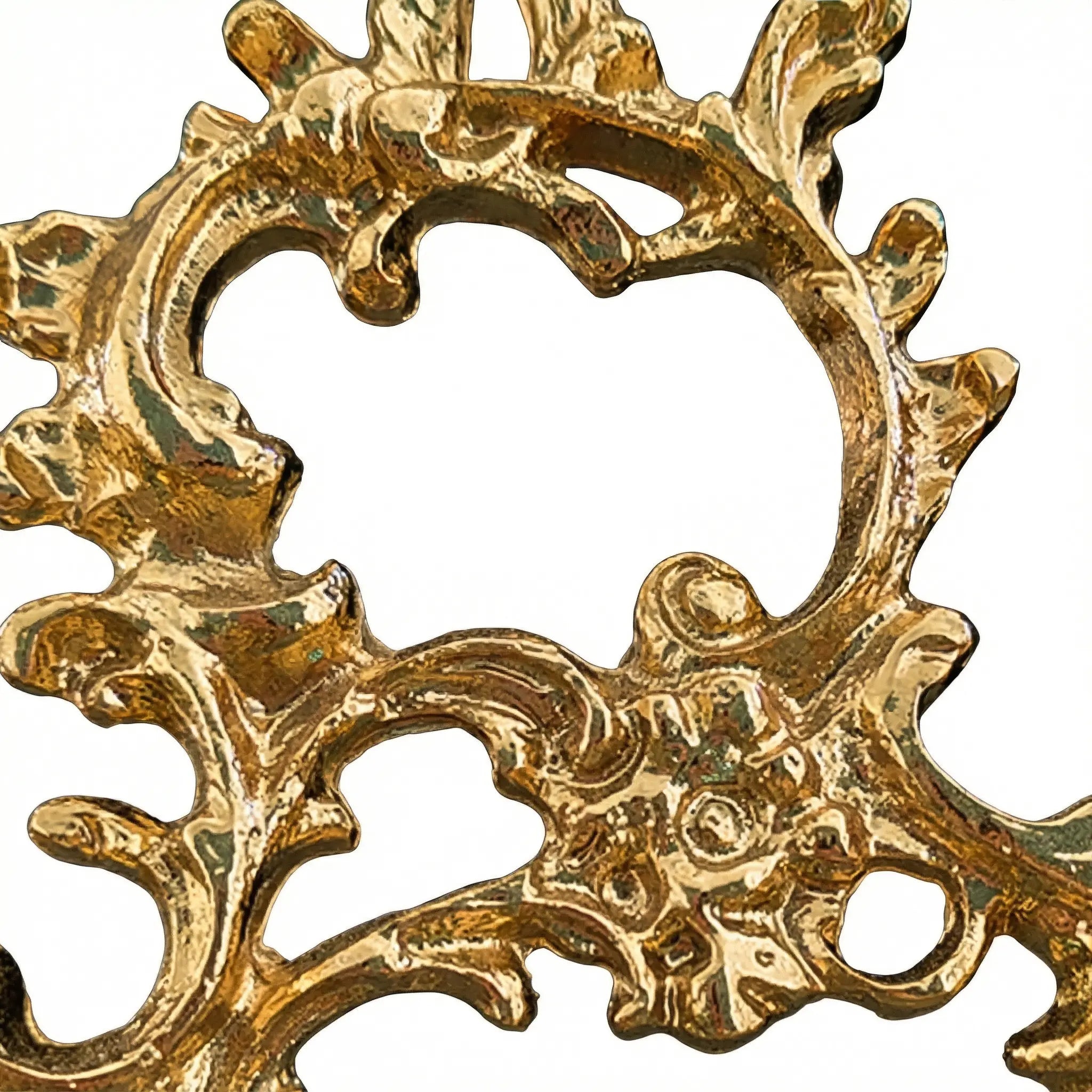 Chevalet de table pour mariage