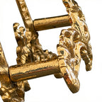 Chevalet de table pour mariage