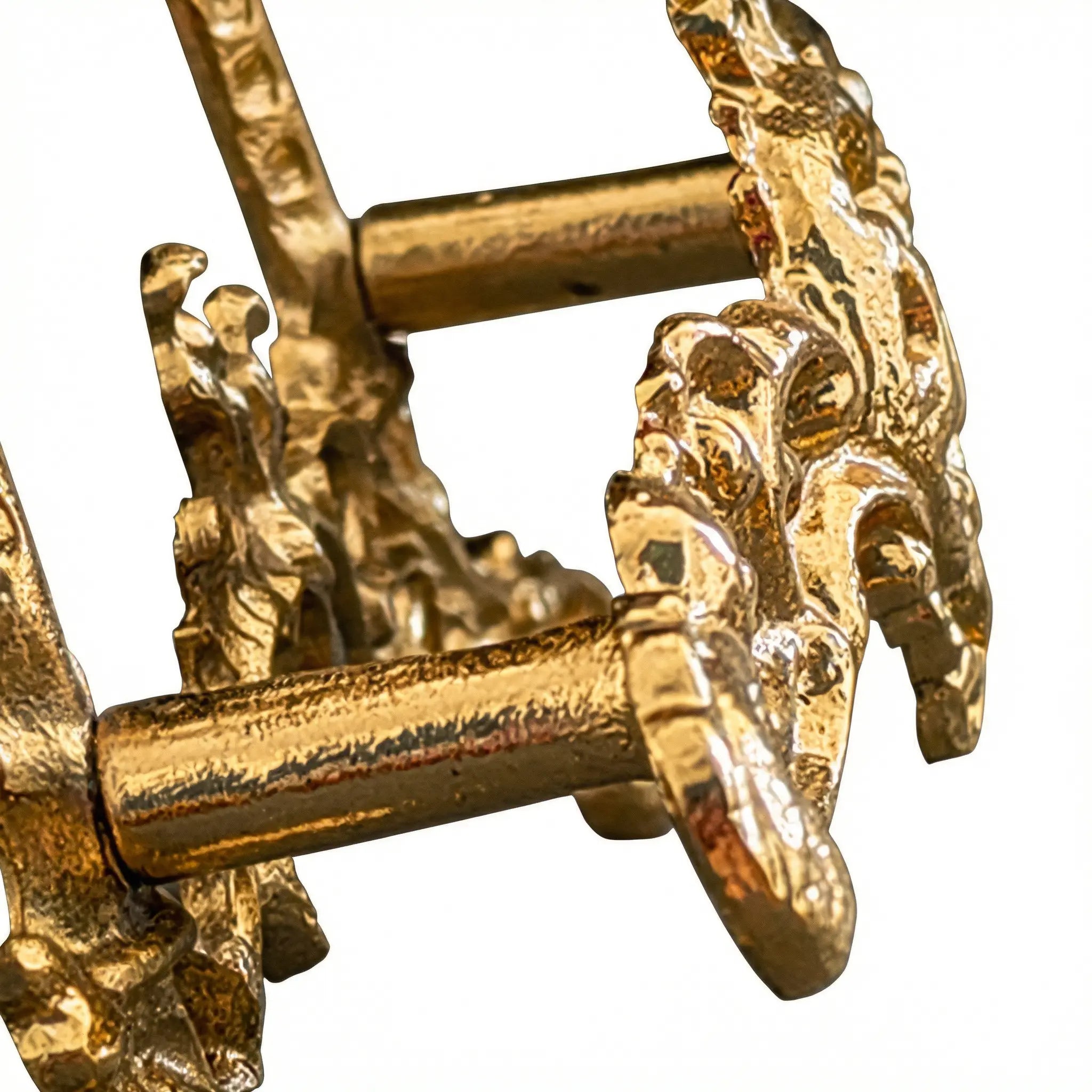 Chevalet de table pour mariage