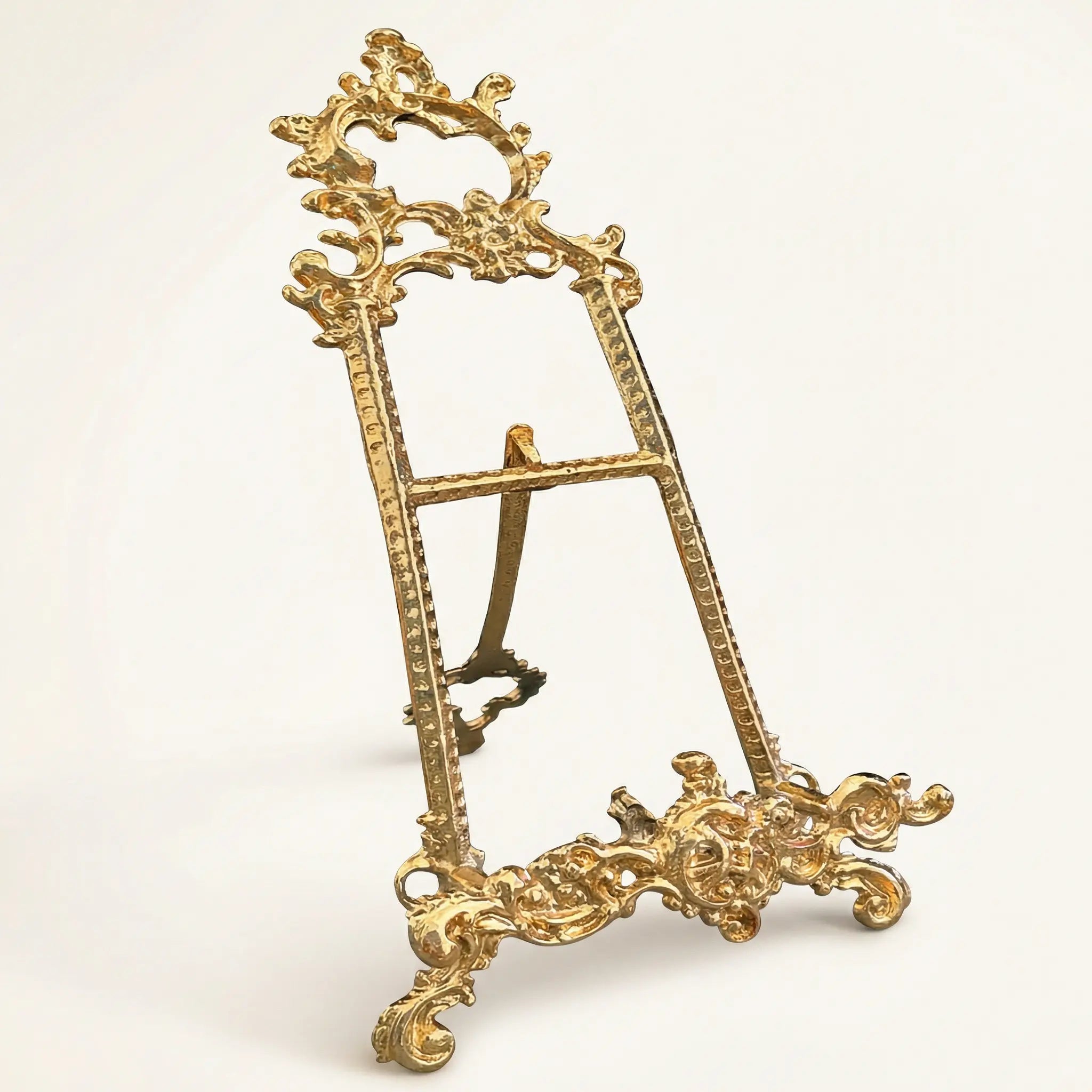 Chevalet de table pour mariage