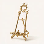 Chevalet de table pour mariage