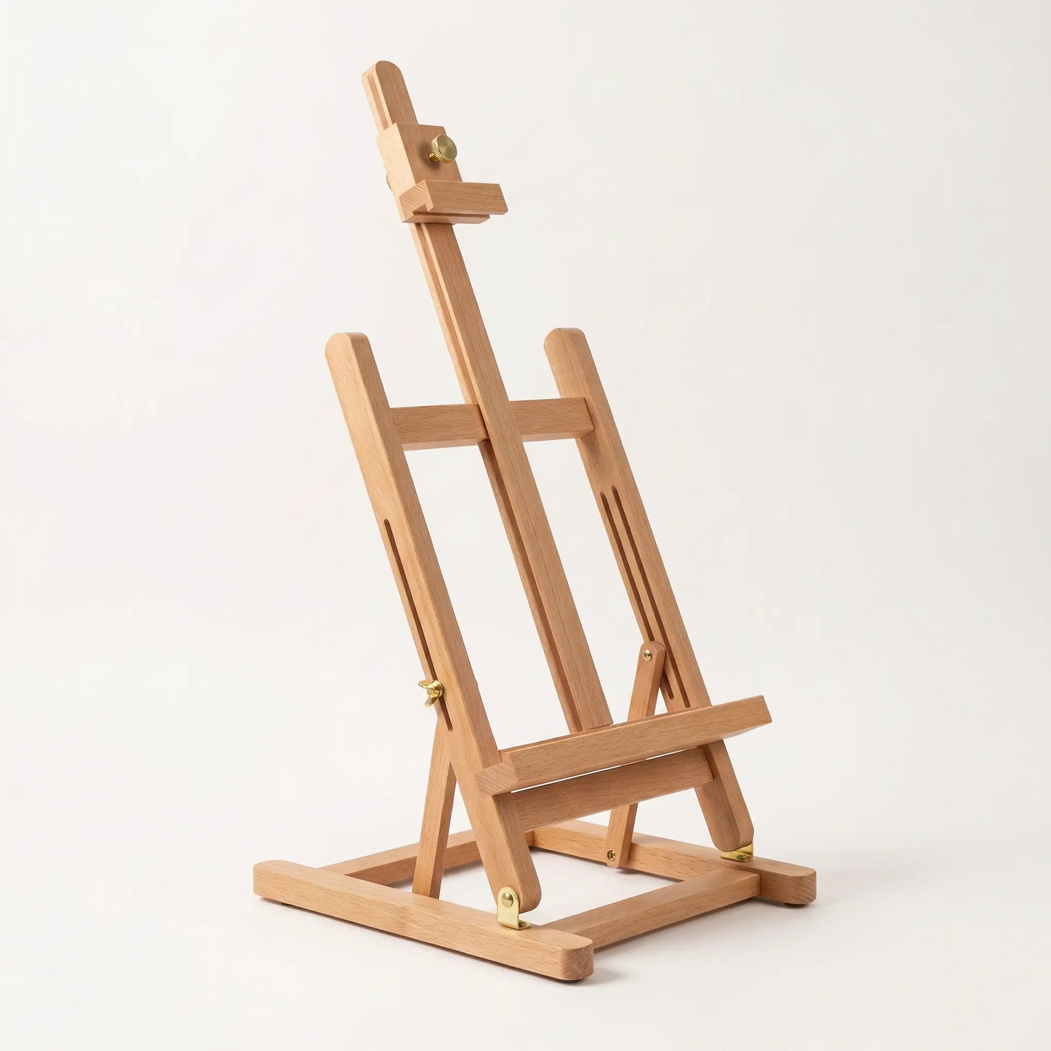 Chevalet de table réglable 