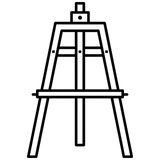 Structure métallique robuste