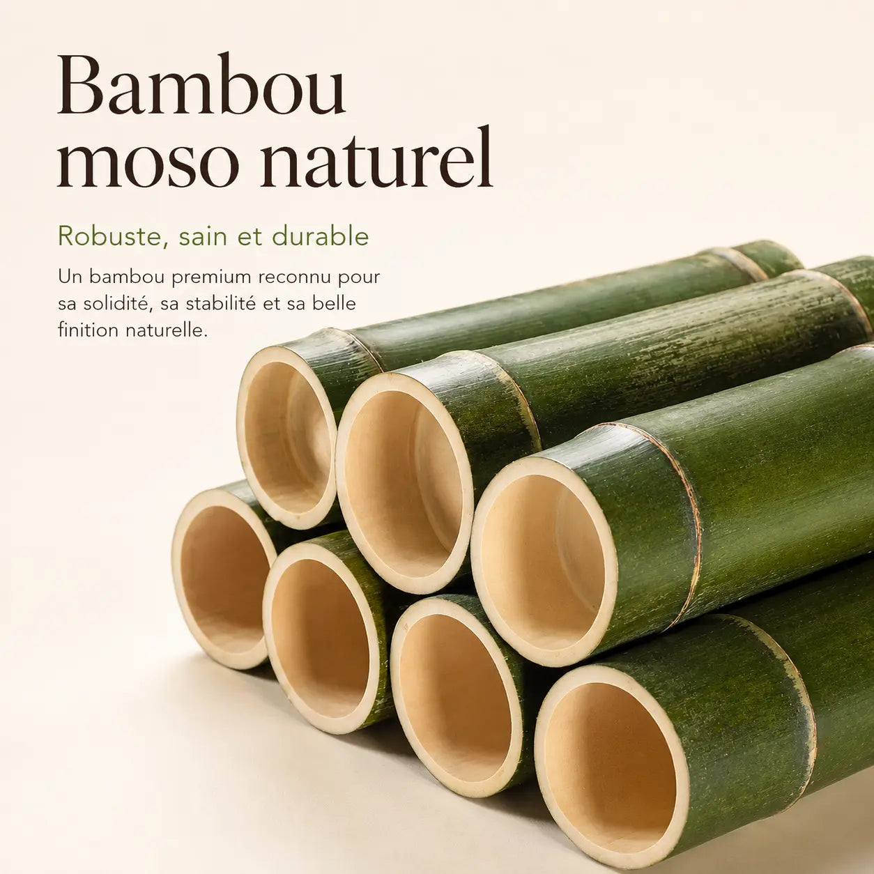 Chevalet de lecture en bois