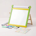 Chevalet de table pour enfant 