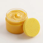 Cire d’entretien pour chevalet 