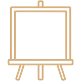 Petits formats valorisés
