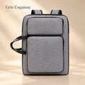 Sac à dos pour école d’art 