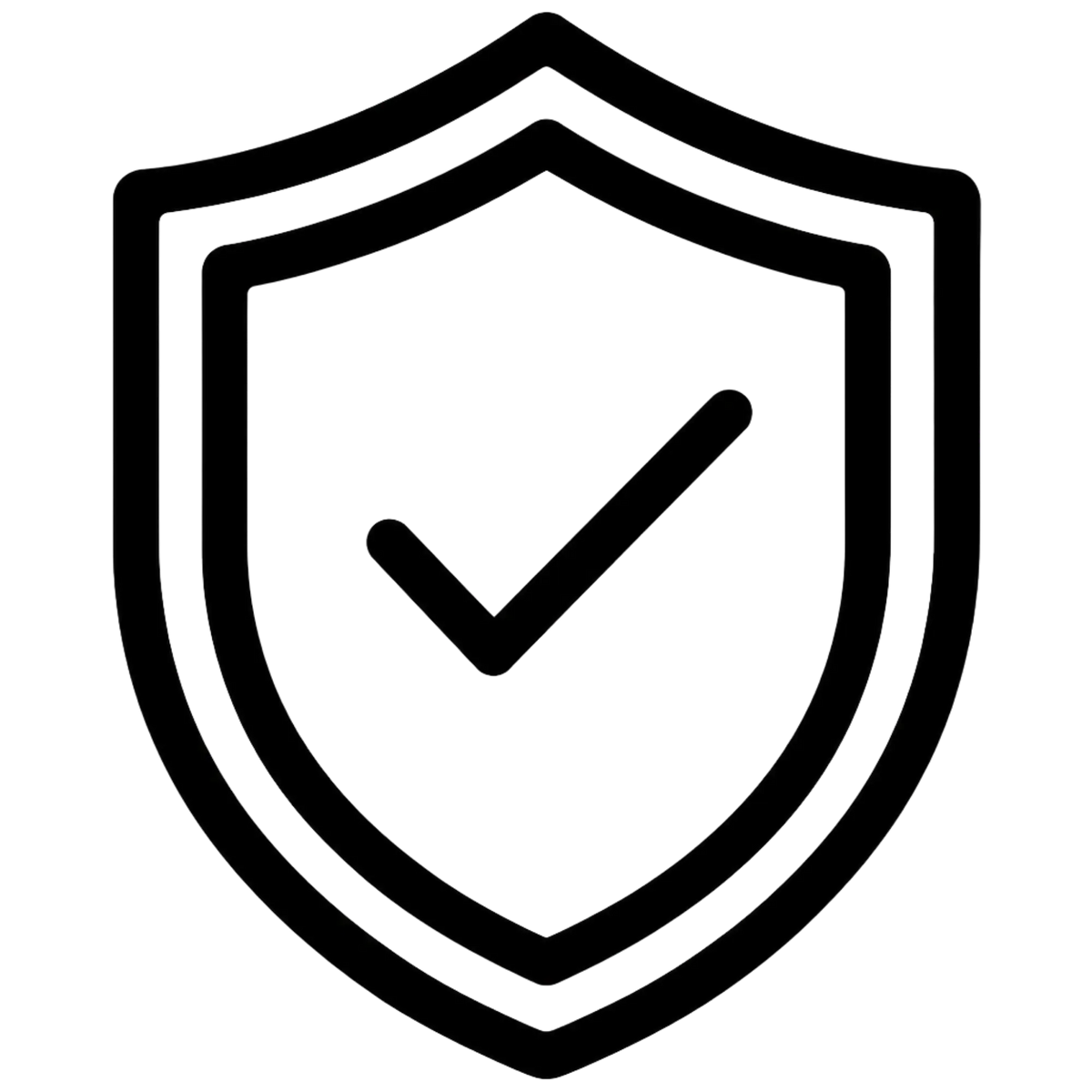 Icone securité