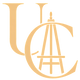 Icone_univers_du_chevalet