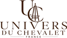 UniversduChevalet
