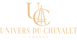 UniversduChevalet