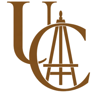Univers du Chevalet