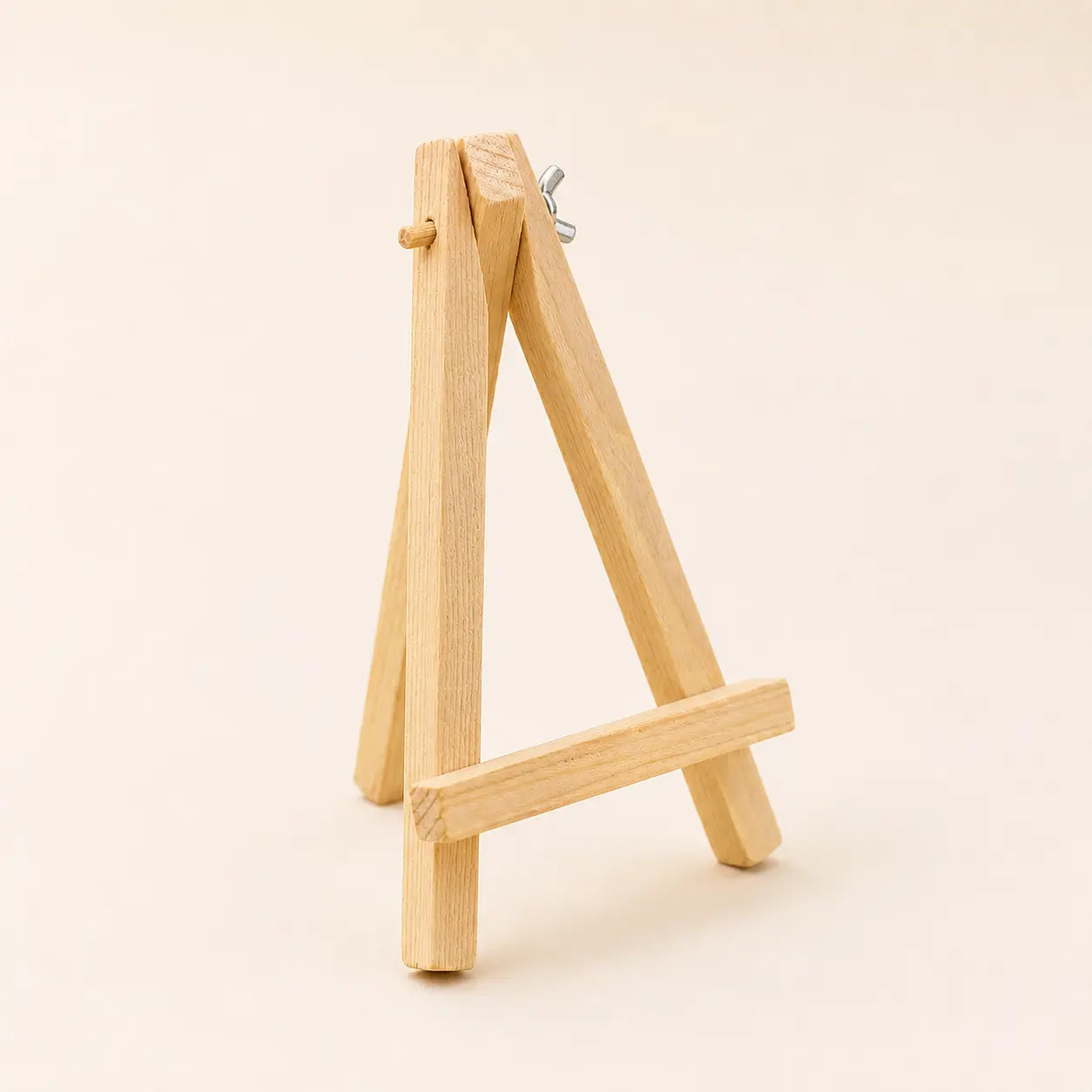 Mini chevalet pour enfant 
