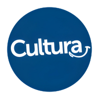 Cultura