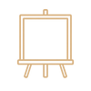 Formats
