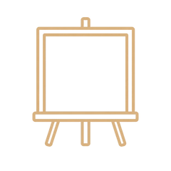 Formats